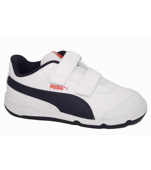 Zapatillas