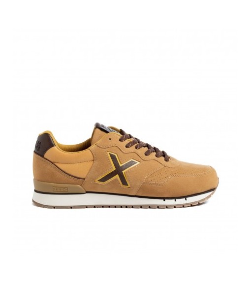 Zapatillas