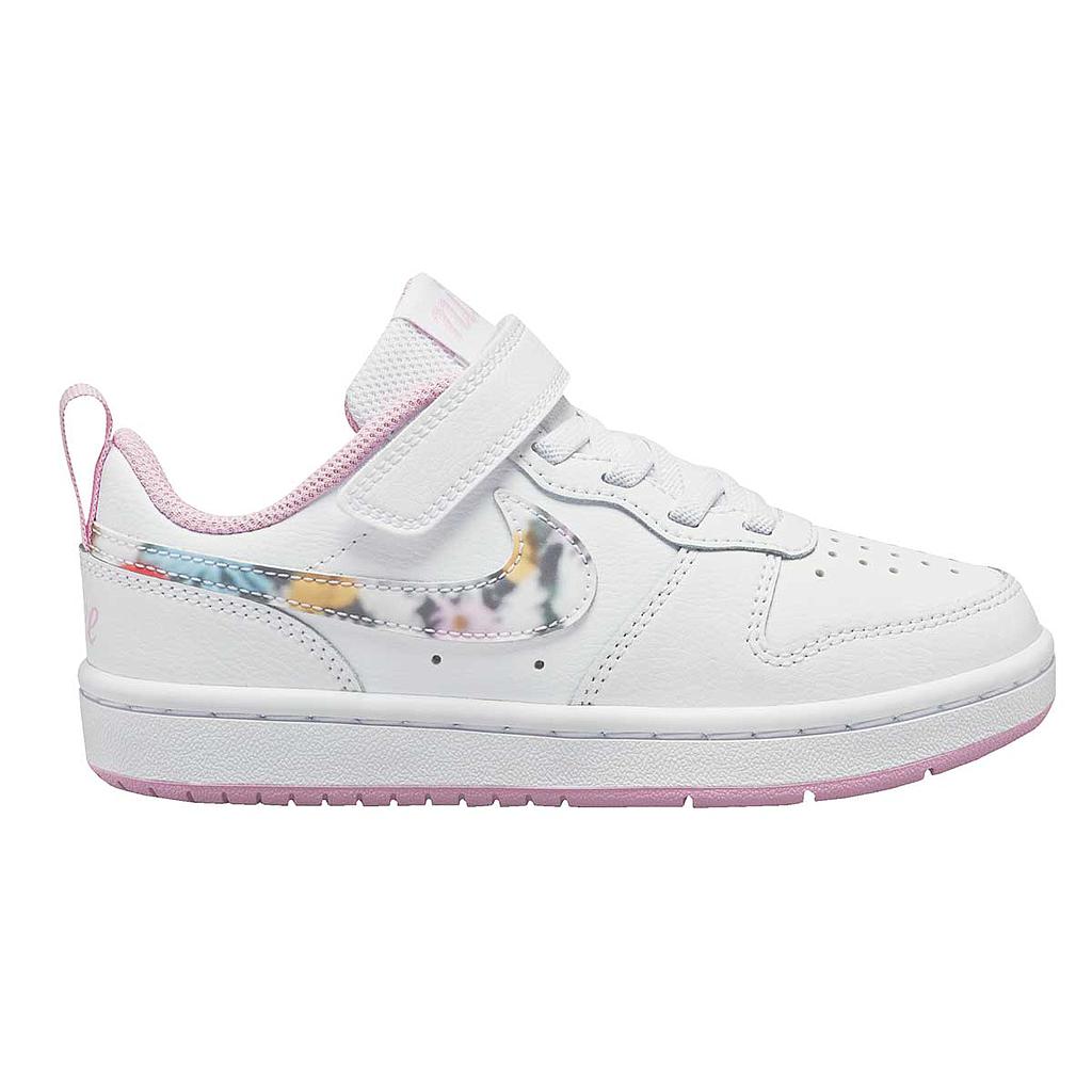 Zapatilla