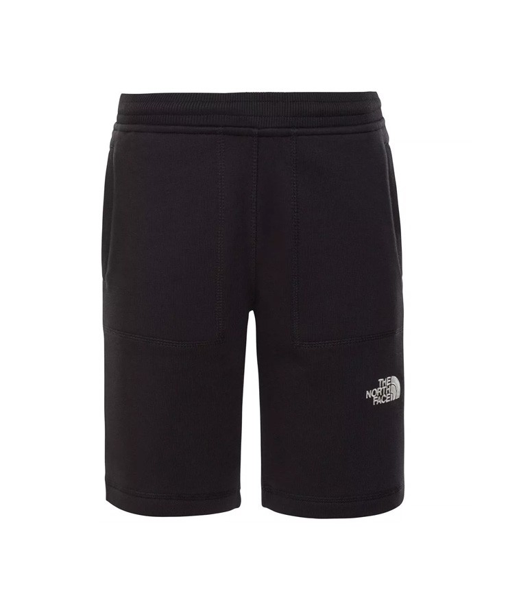 Pantalón