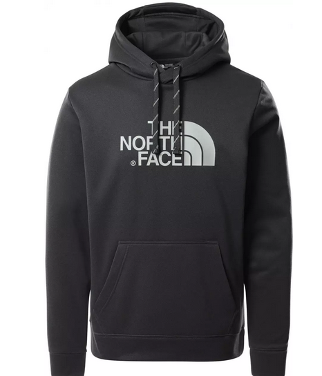 Sudadera