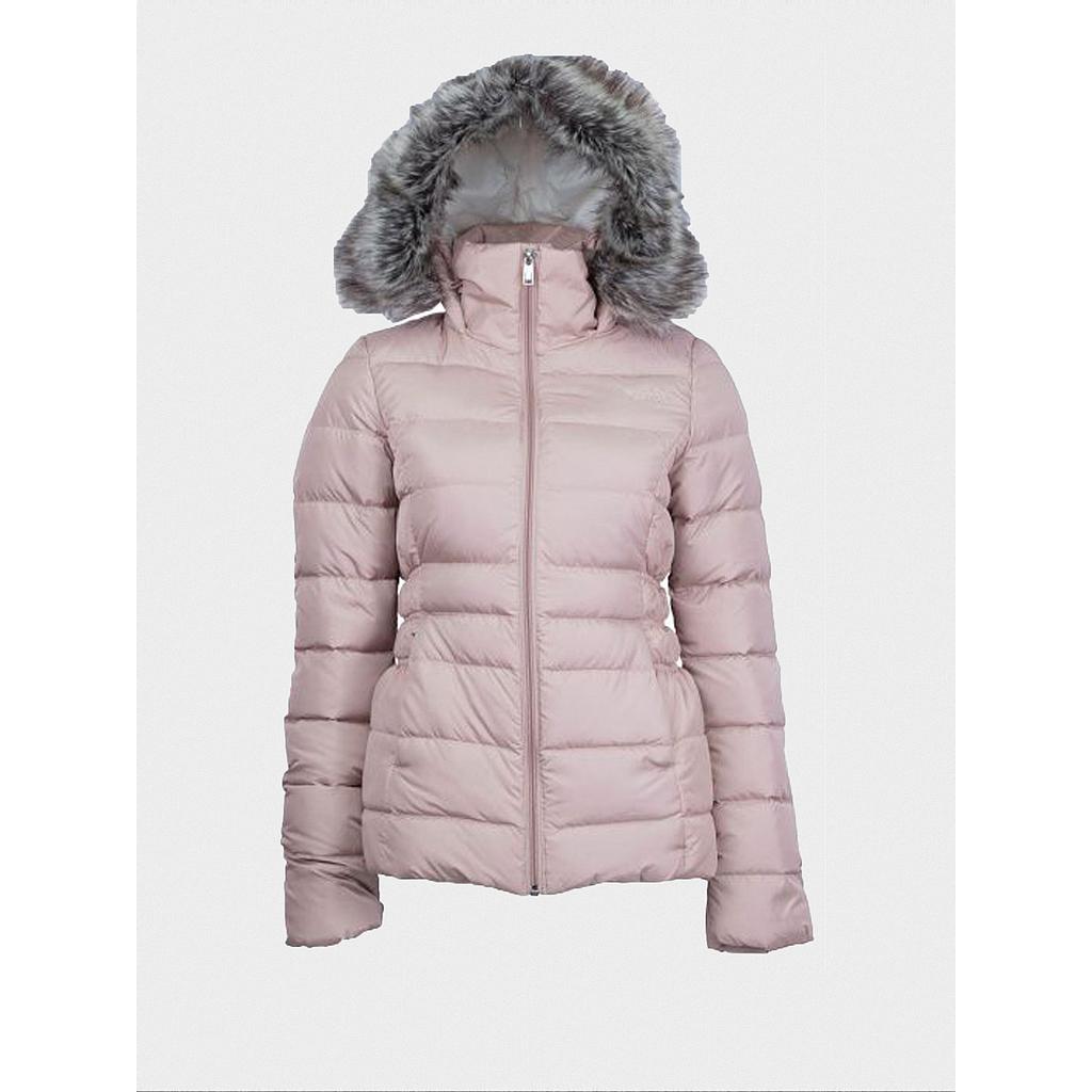 Chaqueta