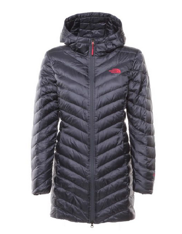 Chaqueta