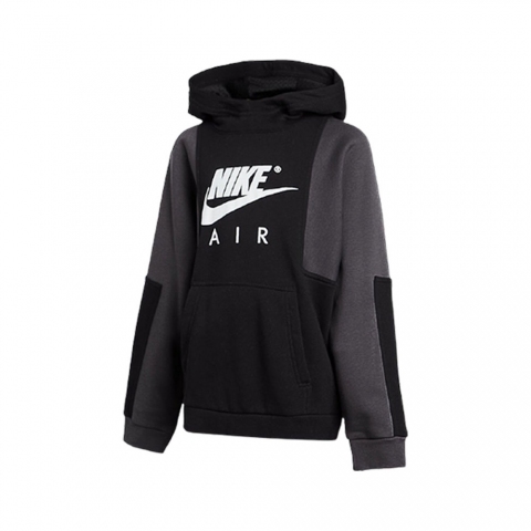 Sudadera