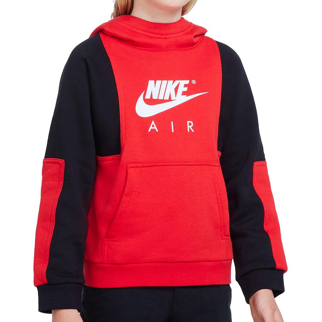 Sudadera