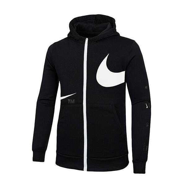 Chaqueta