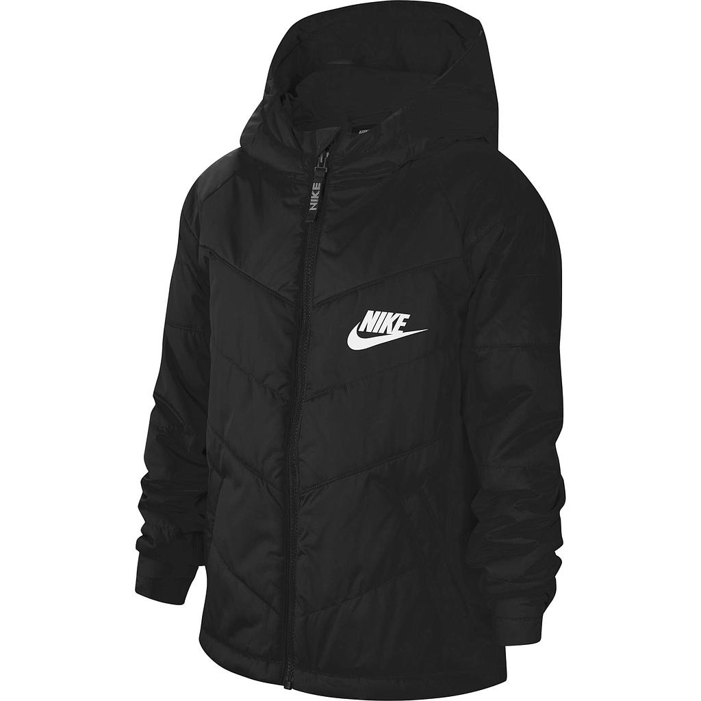 Chaqueta