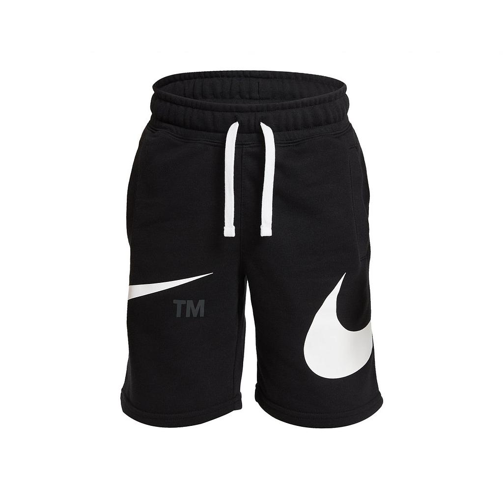 Pantalón corto