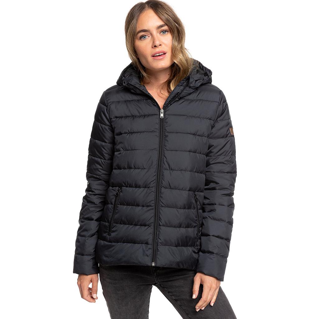 Chaqueta