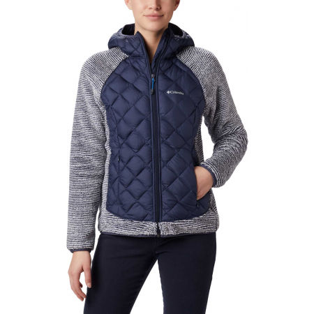 Chaqueta
