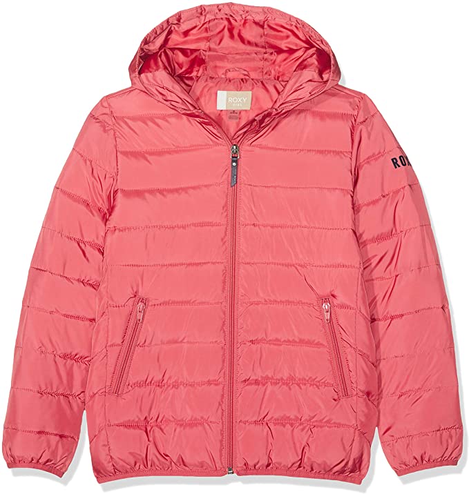 Chaqueta