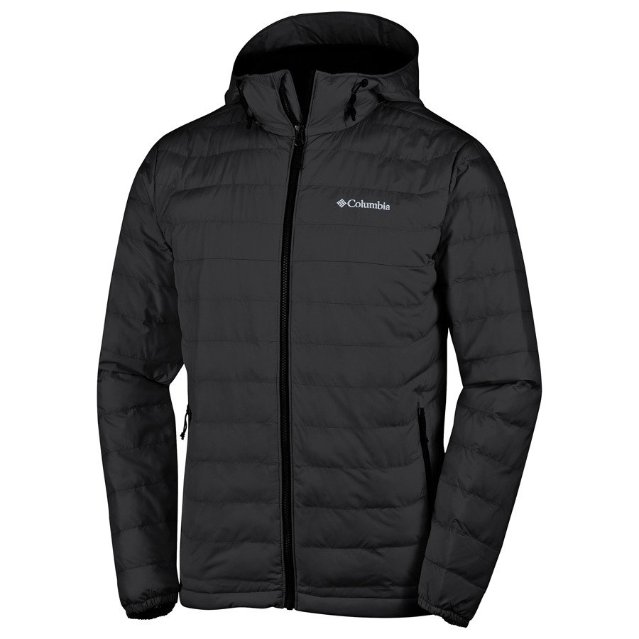 Chaqueta