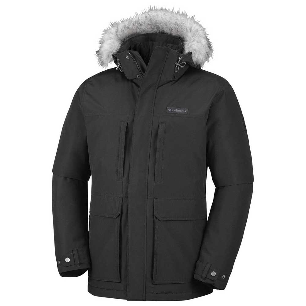 Chaqueta
