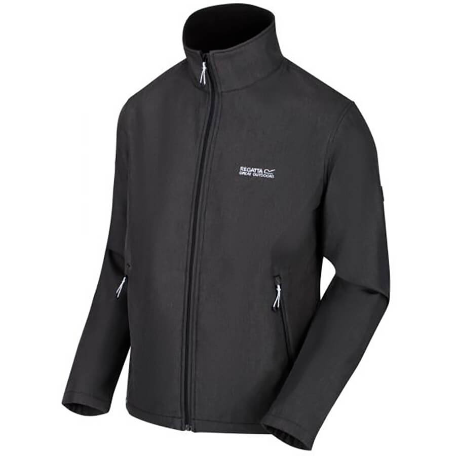 Chaqueta