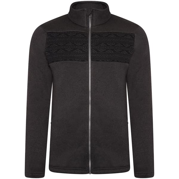 Chaqueta