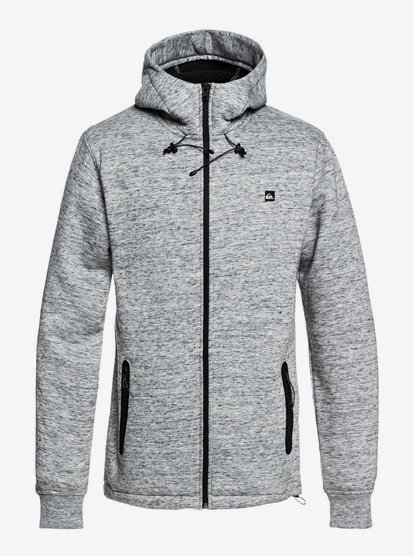 Chaqueta