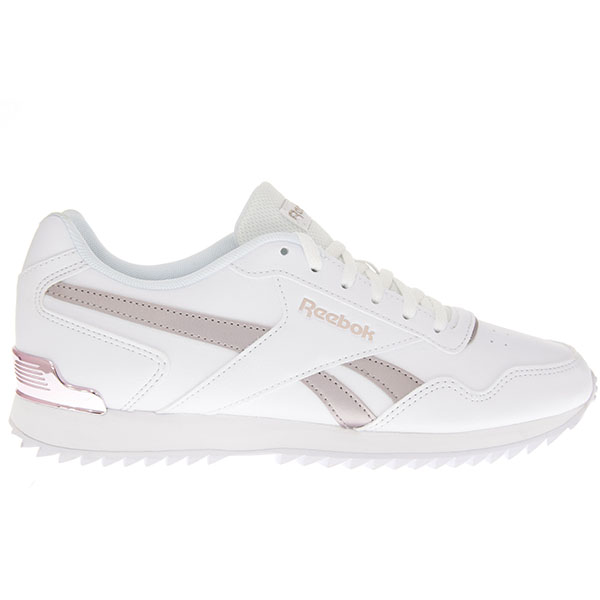 Zapatilla