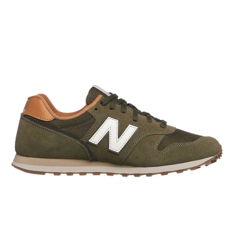 Zapatilla
