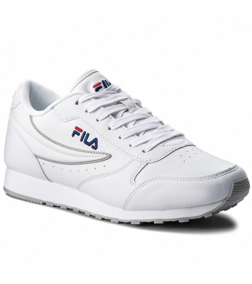 Zapatillas