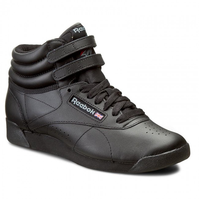 Zapatillas