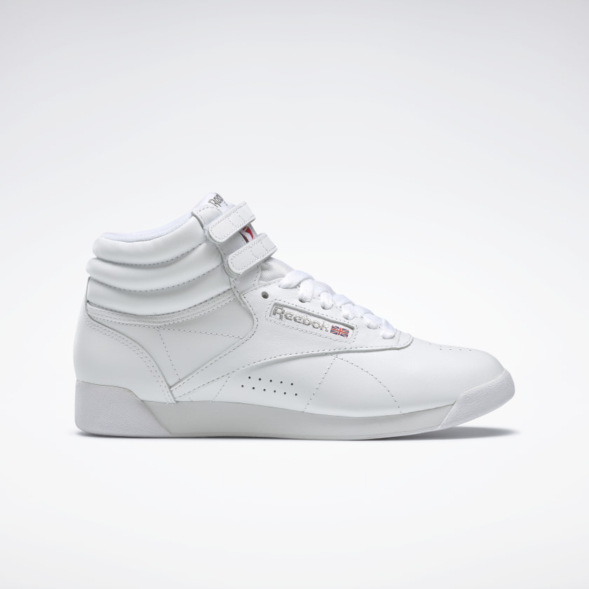 Zapatillas