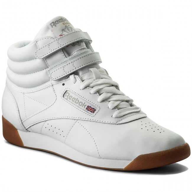 Zapatillas