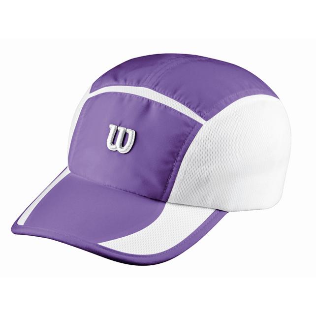 Gorra