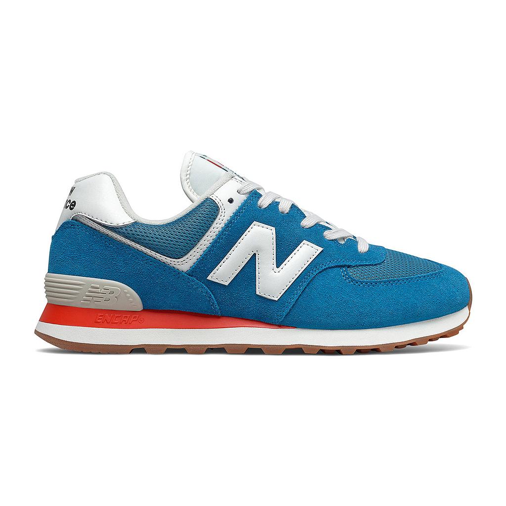 Zapatillas