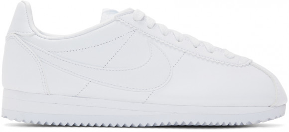 Zapatillas