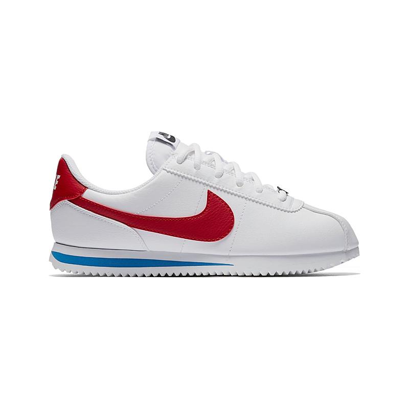 Zapatillas