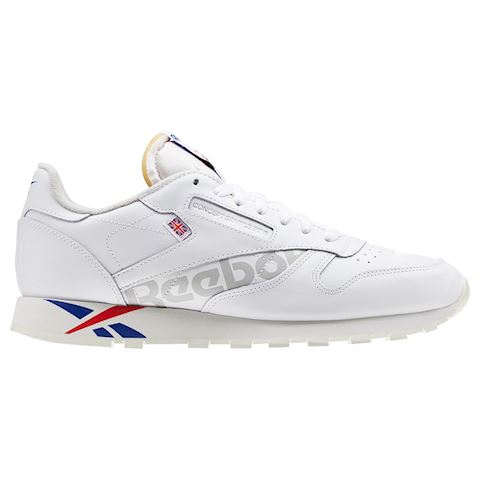 Zapatillas