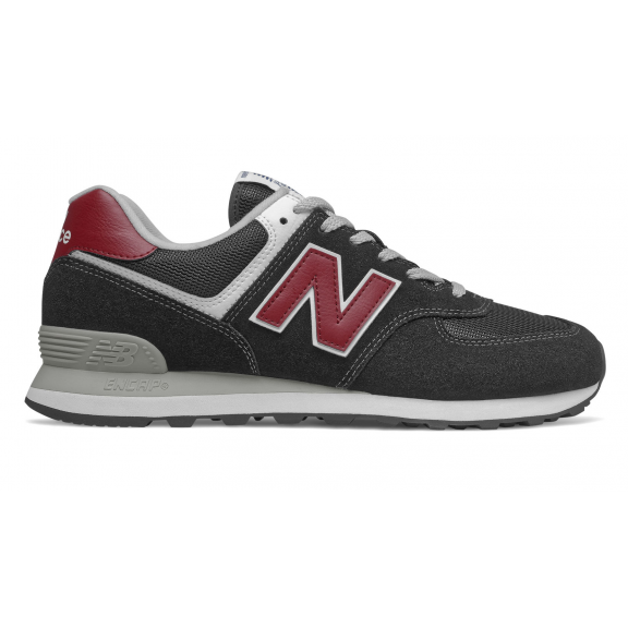 Zapatillas