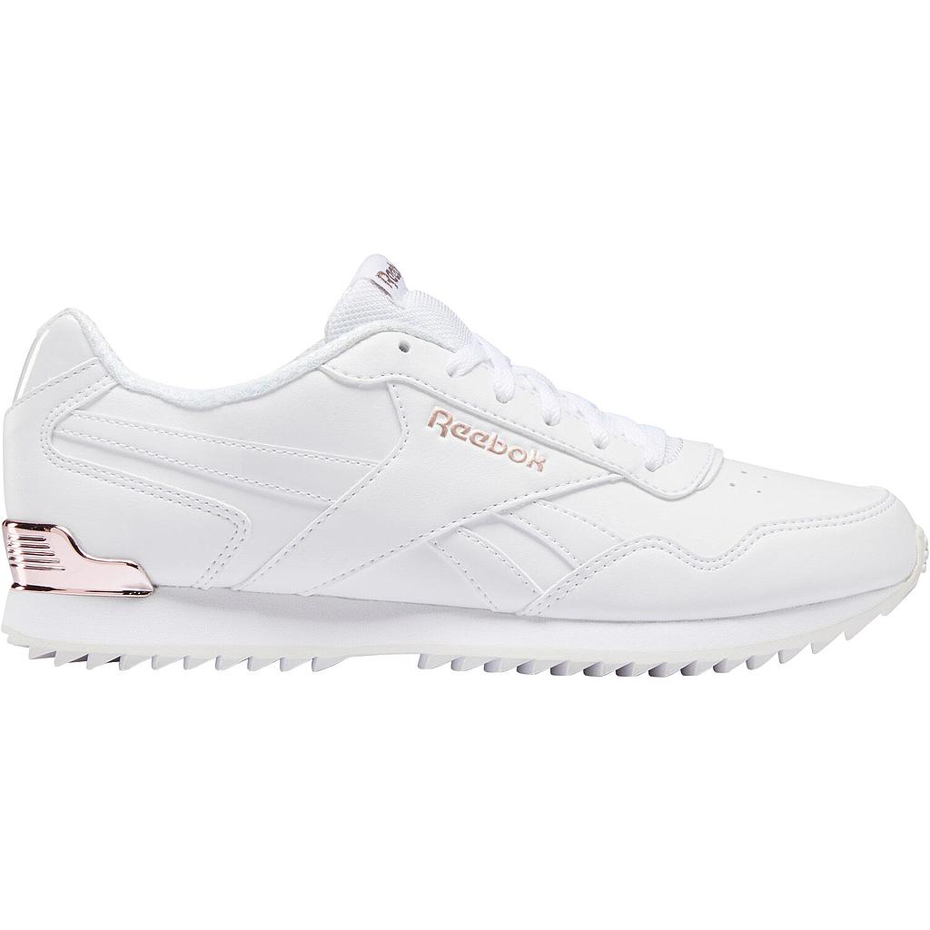 Zapatillas