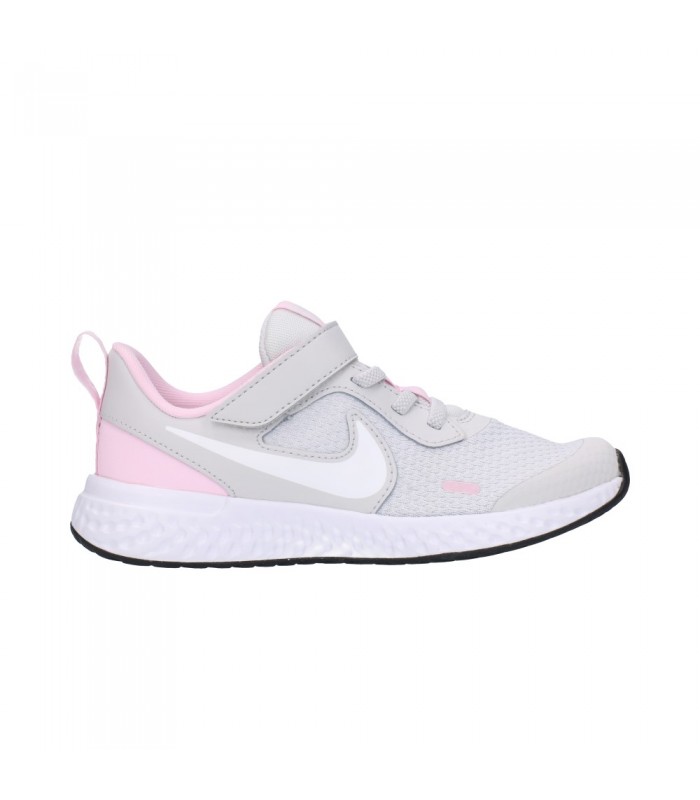 Zapatillas