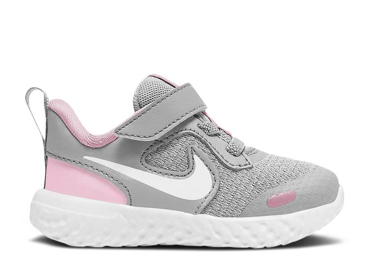 Zapatillas