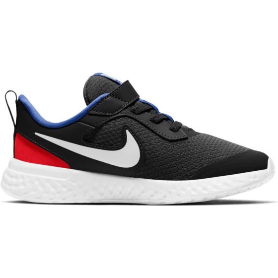 Zapatillas