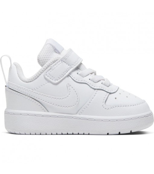 Zapatillas