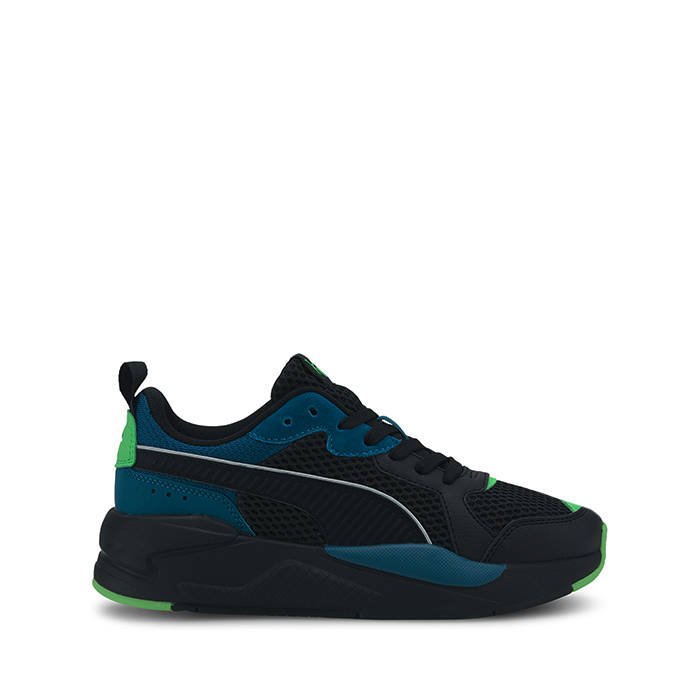 Zapatillas