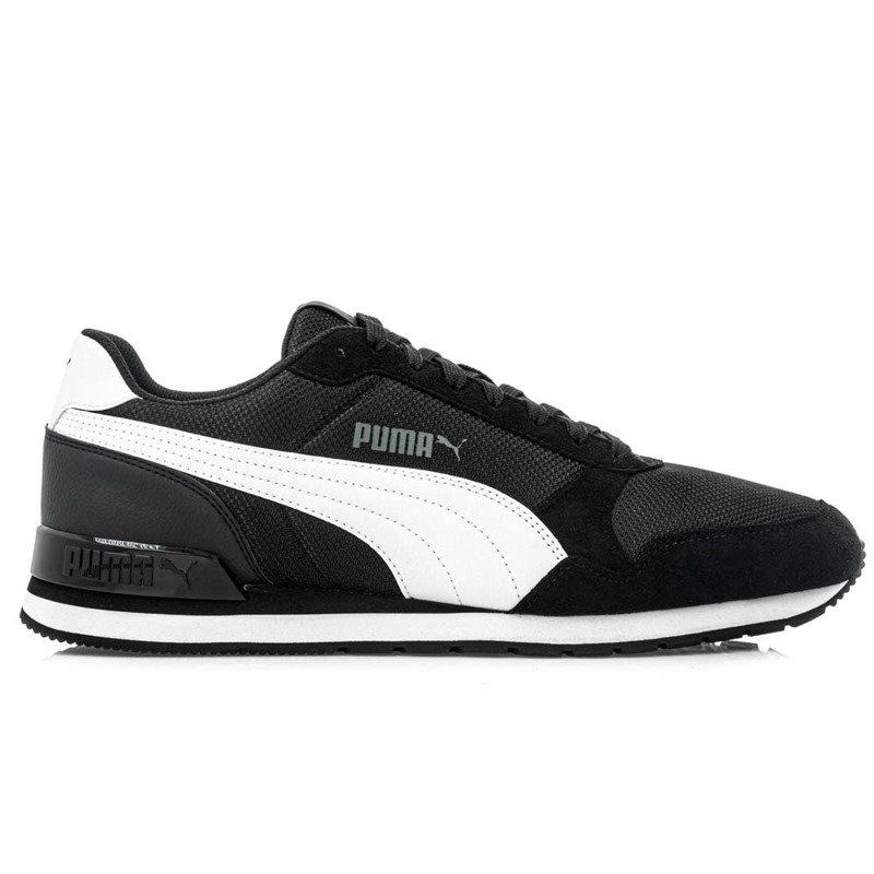 Zapatillas