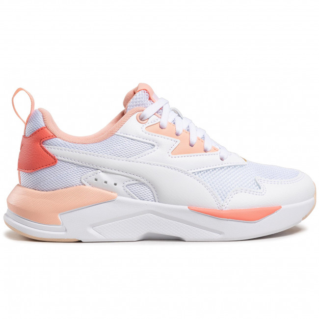 Zapatillas