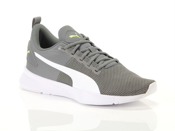 Zapatillas