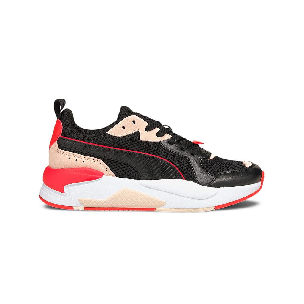 Zapatillas