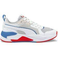 Zapatillas