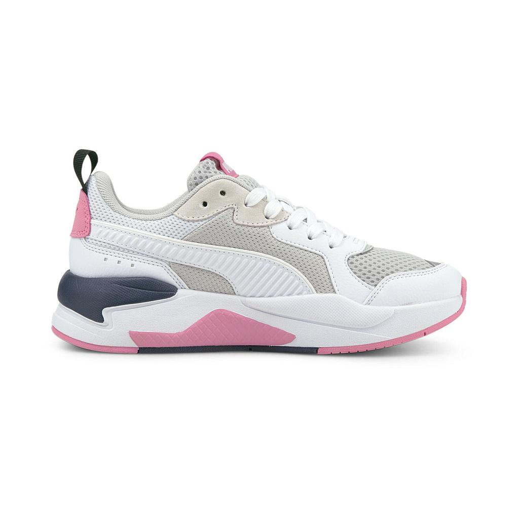 Zapatillas