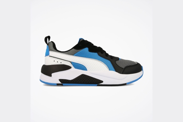 Zapatillas