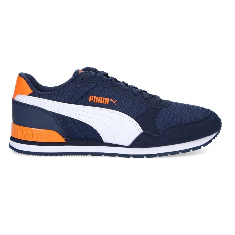 Zapatillas