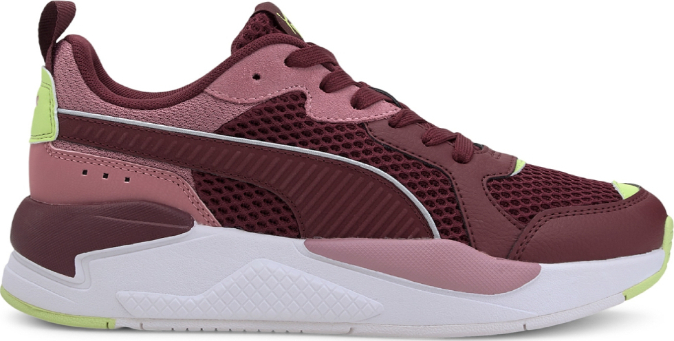 Zapatillas