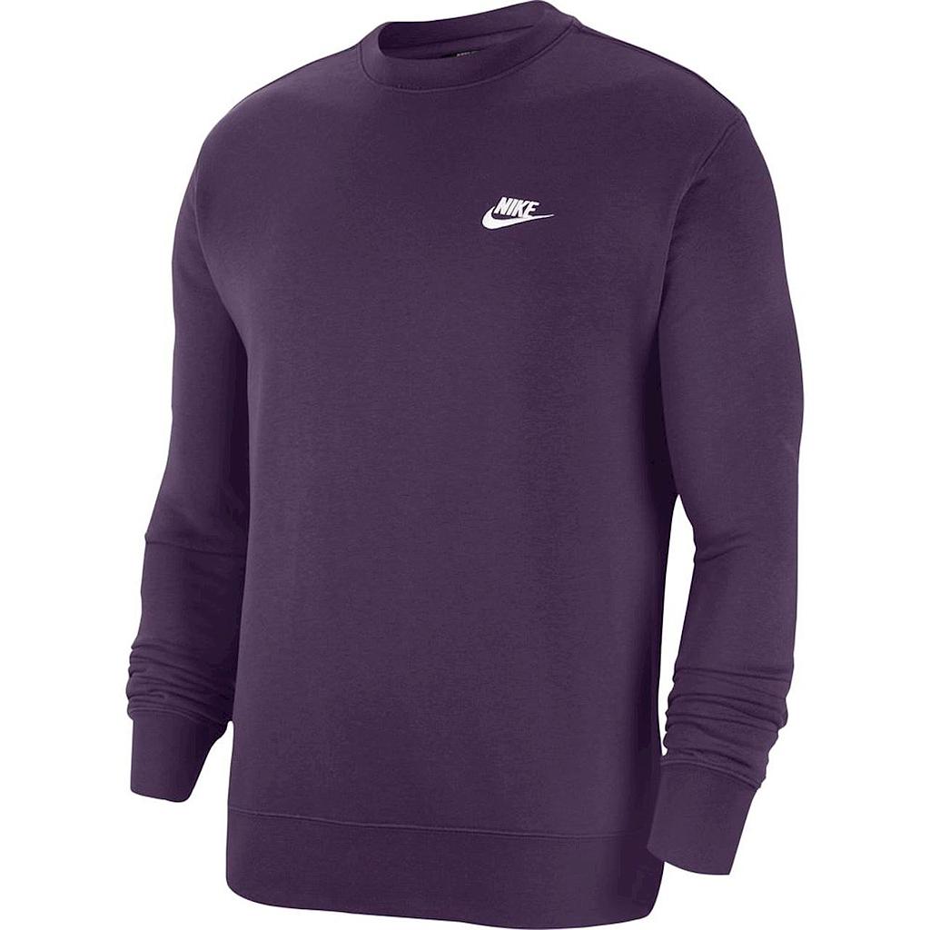 Sudadera