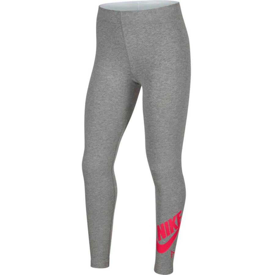 Mallas
