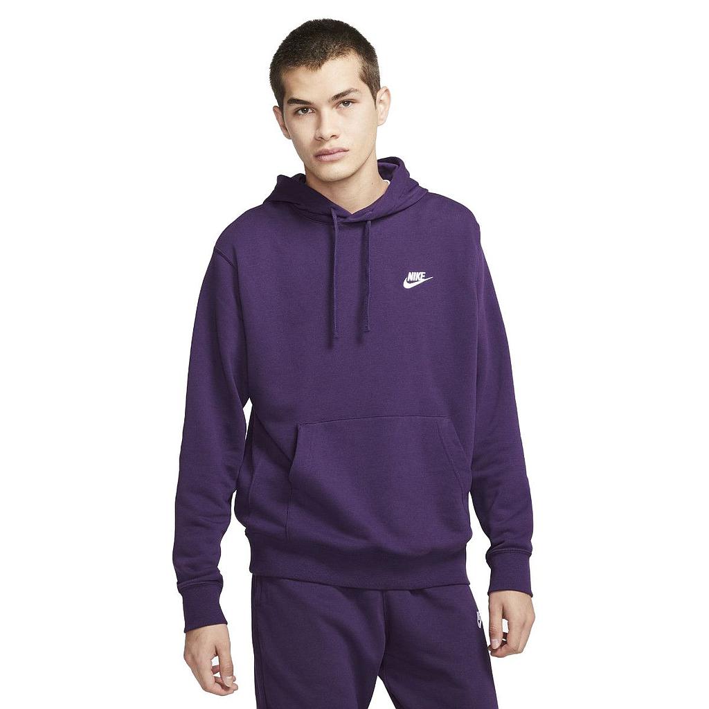 Sudadera